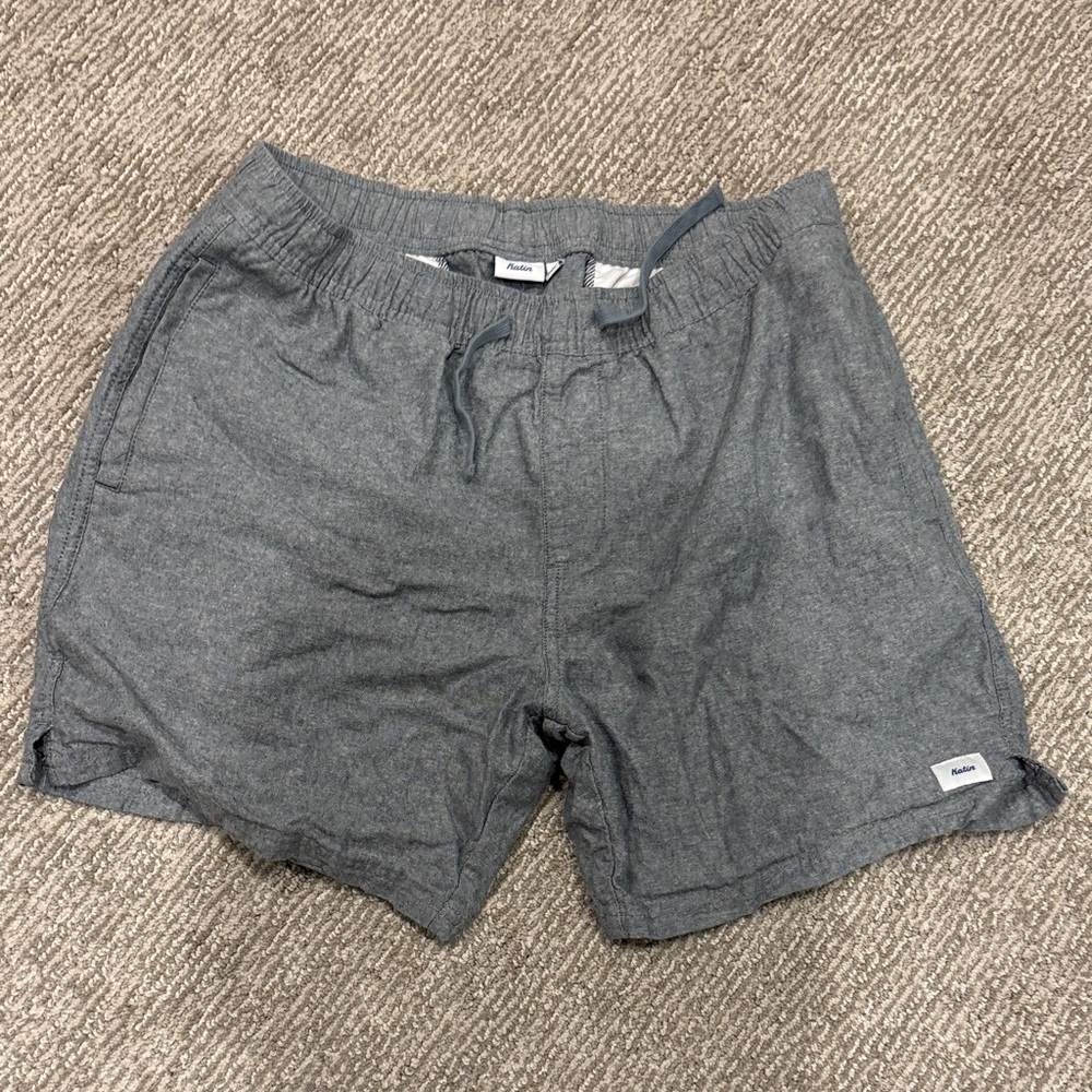 Katin casual shorts